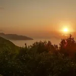 Perfetto - Myrtos View 펜션 *
