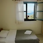 Perfetto - Myrtos View *