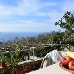 펜션 Perfetto - Myrtos View *